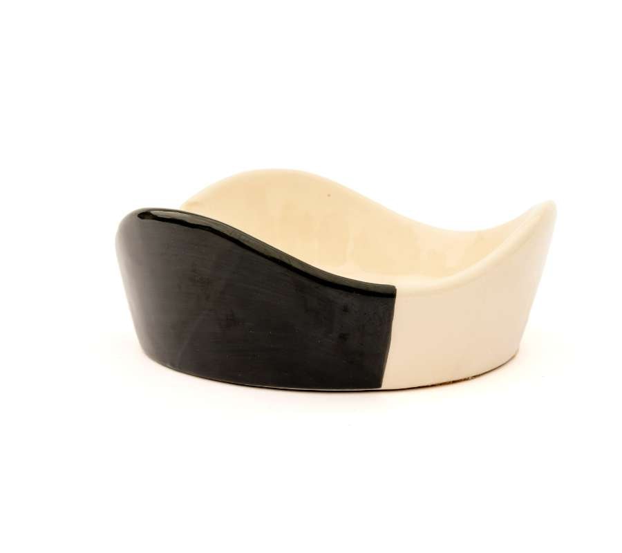 Hedgehog Bowl
